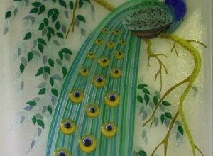 vitrazh-9.jpg vitrazh-9.jpg