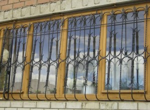 reshetka-na-okno-7.jpg reshetka-na-okno-7.jpg