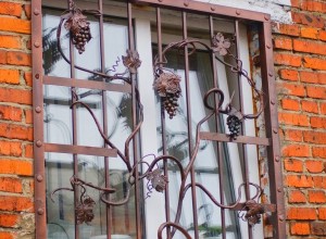 reshetka-na-okno-5.jpg reshetka-na-okno-5.jpg