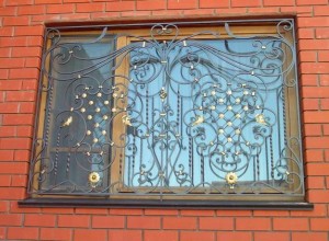 reshetka-na-okno-6.jpg reshetka-na-okno-6.jpg