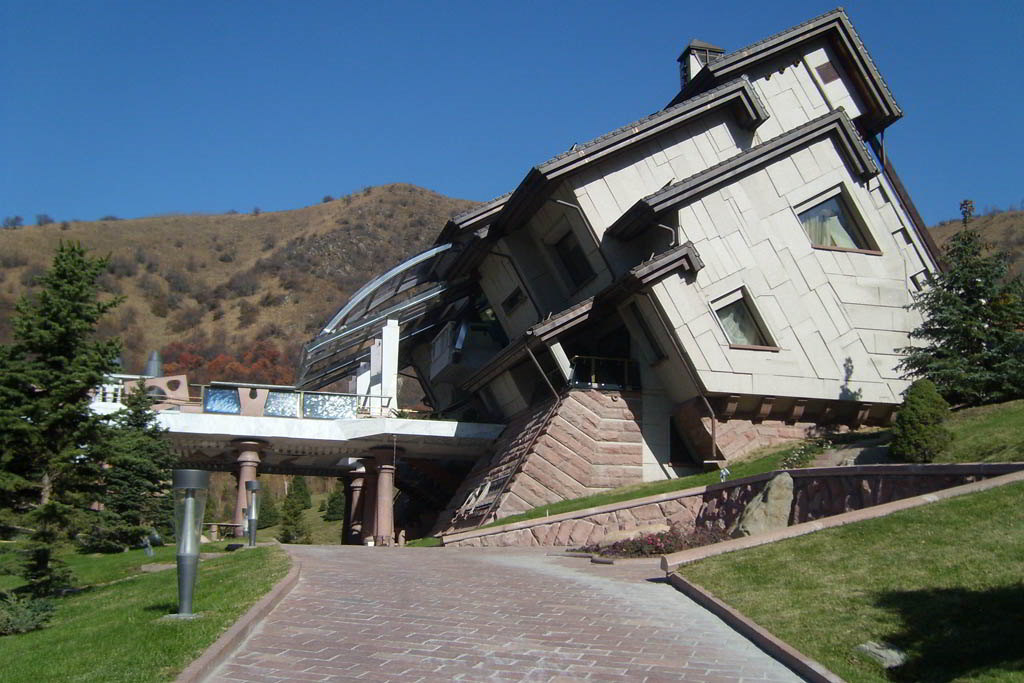 От чего зависит стоимость металлопластиковых окон