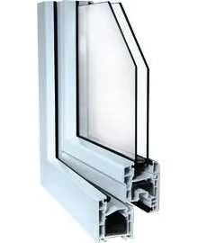 Профиль Ecoplast LIGHT