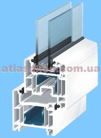 Система Dimex-Contour