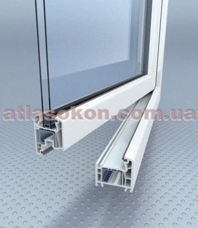 Internova 4000 Стандарт