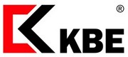 Логотип KBE
